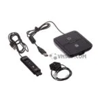 MDA490-QĐ Thiết bị chuyển mạch tương tự MDA490 QĐ