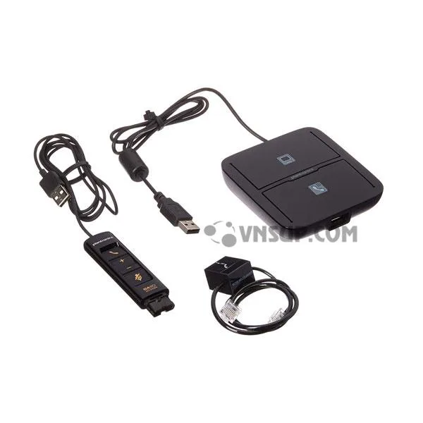 MDA490-QĐ Thiết bị chuyển mạch tương tự MDA490 QĐ