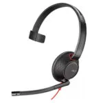 Plantronics-Blackwire-C5210-USB-C-005 Plantronics Blackwire C5210 USB-C