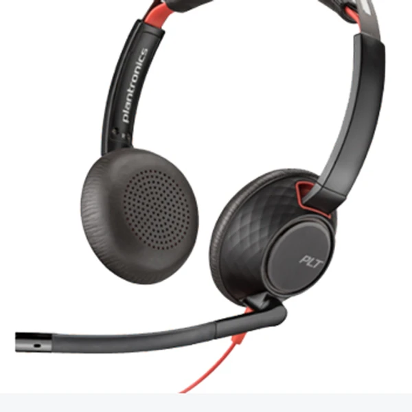 Plantronics-Blackwire-C5220-USB-C
