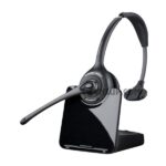 Plantronics CS510 - Tai nghe không dây