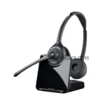 Tai Nghe Call Center Plantronics CS520