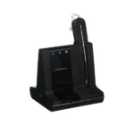 Plantronics Savi W740-M Plantronics Savi W740-M