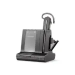 Plantronics Savi W745-M Plantronics Savi W745-M