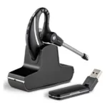_Plantronics W430A-M