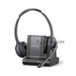 Plantronics W720 - Tai nghe chuyên dụng không dây