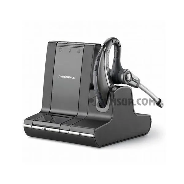p_8358_Plantronics-W730-730-M