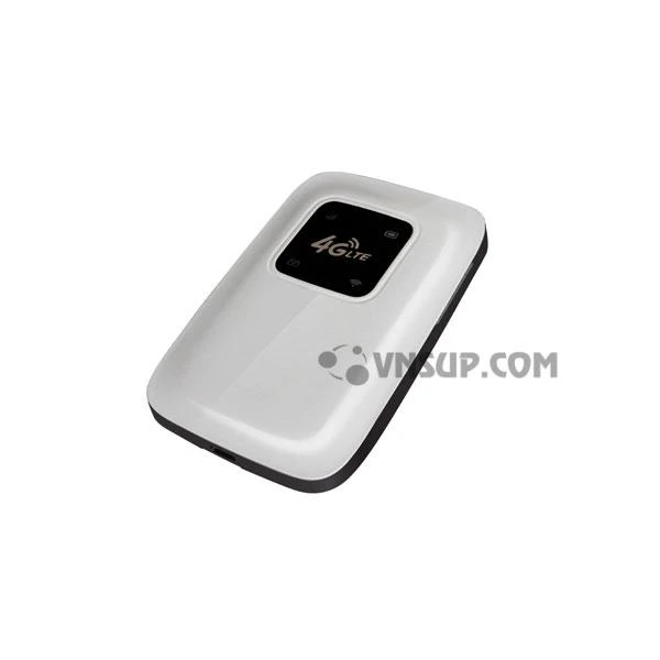 Router-Wifi-ToToLink-MF150 Router Wifi ToToLink MF150