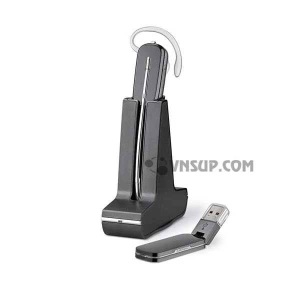 Tai nghe Plantronic SAVI W440-M
