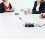 Sennheiser (Epos) SP220 - Loa hội nghị