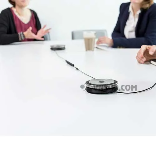 Sennheiser (Epos) SP220 - Loa hội nghị