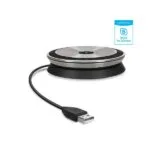 Loa hội nghị Sennheiser SP10ML