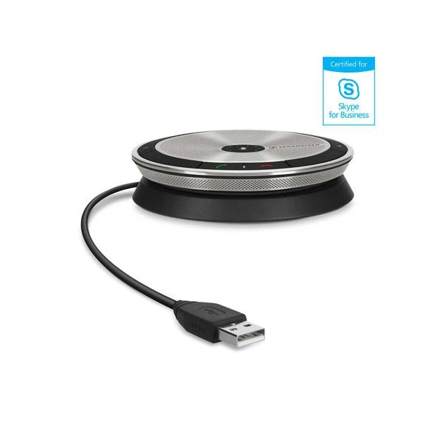 Loa hội nghị Sennheiser SP10ML