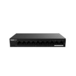 TOTOLINK SW1008P PoE Switch SW1008P