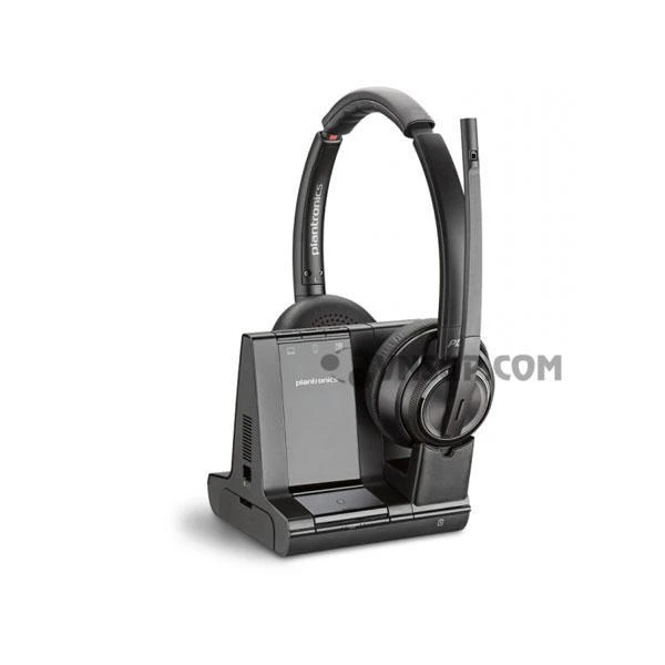 Tai nghe DECT không dây Savi W8220