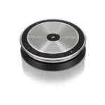 Loa hội nghị Sennheiser SP10