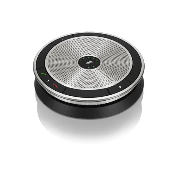 Loa hội nghị Sennheiser SP10