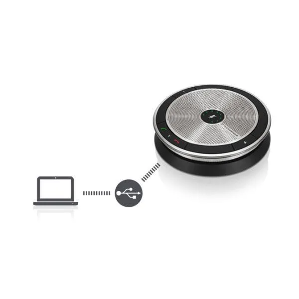 Loa hội nghị Sennheiser SP10ML