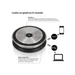 Loa hội nghị Sennheiser SP20