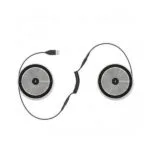 Loa hội nghị Sennheiser SP220