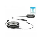 Loa hội nghị Sennheiser SP220