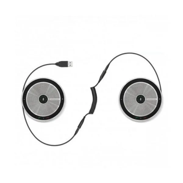 Loa hội nghị Sennheiser SP220