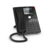 Snom D765- Điện thoại IP Snom cho doanh nghiệp