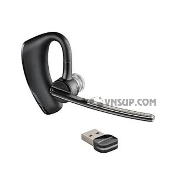 Tai nghe Bluetooth Plantronics Voyager legend B235-M
