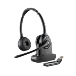 Plantronics W420 - Tai nghe bluetooth