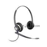 Plantronics EncorePro HW720D - Tai nghe call center cho doanh nghiệp