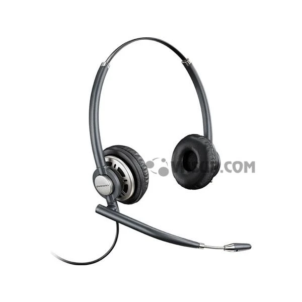 Tai nghe Plantronics EncorePro HW720D