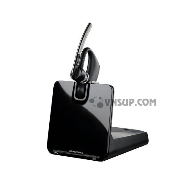 Tai nghe Plantronics VOYAGER LEGEND CS B335