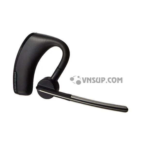 Tai nghe Plantronics VOYAGER LEGEND UC B235-M