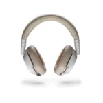 Tai nghe Plantronics Voyager B8200 - Màu trắng