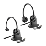 Plantronics W420 - Tai nghe bluetooth