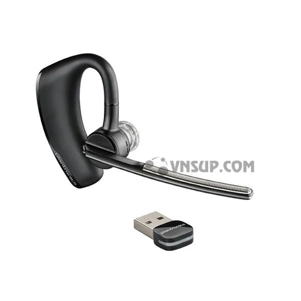 Tai nghe Poly Plantronics VOYAGER LEGEND UC B235