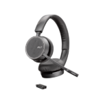 Voyager B4220 USB-C - Tai nghe call center cho doanh nghiệp