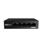 TOTOLINK SW504P PoE Switch SW504P