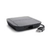 MDA220 - Chuyển đổi cho tai nghe USB
