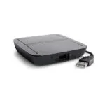 USB-MDA220 Chuyển đổi cho tai nghe USB MDA220