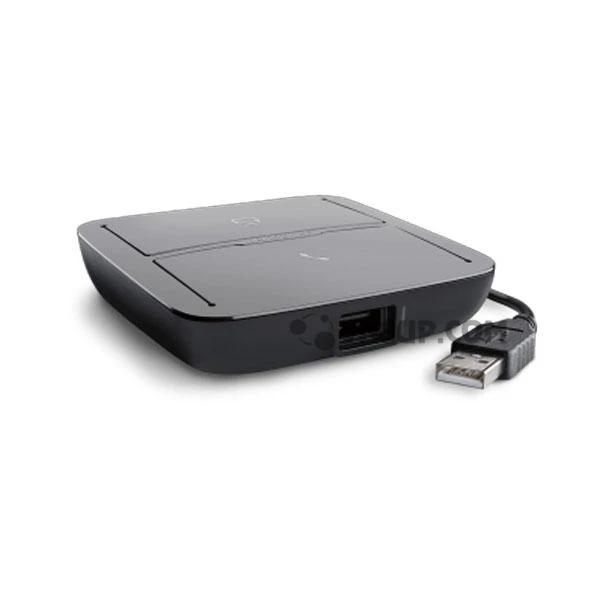 USB-MDA220 Chuyển đổi cho tai nghe USB MDA220