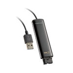 AMP DA70 - Bộ xử lý âm thanh USB