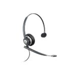 Plantronics HW710D - Tai nghe call center cho doanh nghiệp