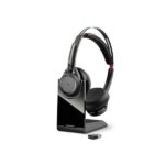 Plantronics Voyager focus uc B825-M - Tai nghe call center cho doanh nghiệp