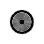 Loa Hội Nghị Sennheiser SP20ML