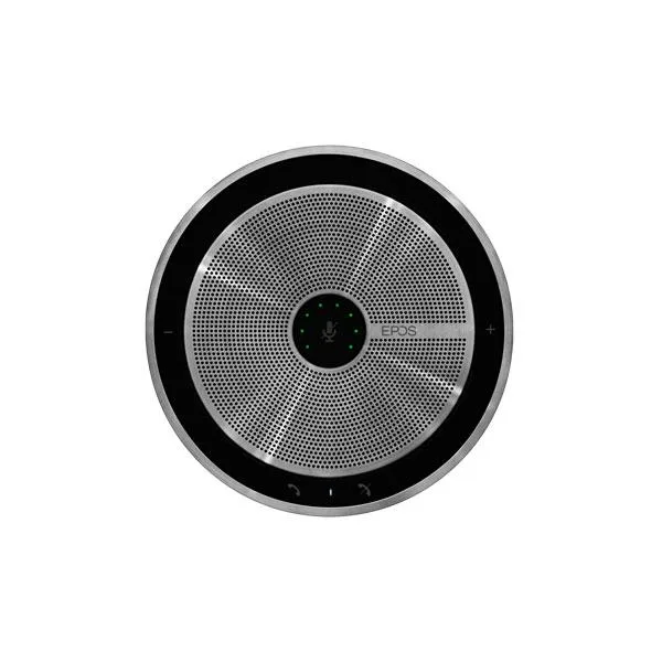 Loa Hội Nghị Sennheiser SP20ML