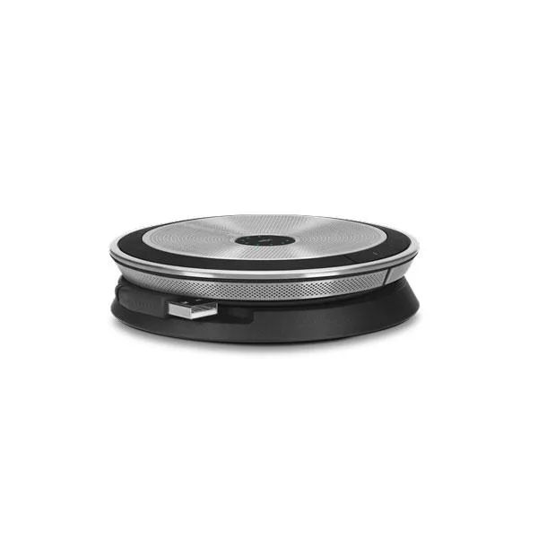 Loa Hội Nghị Sennheiser SP20ML