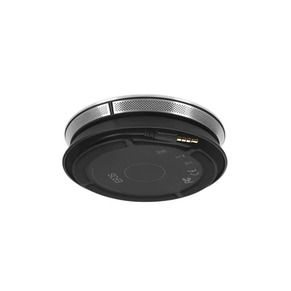 Loa Hội Nghị Sennheiser SP20ML