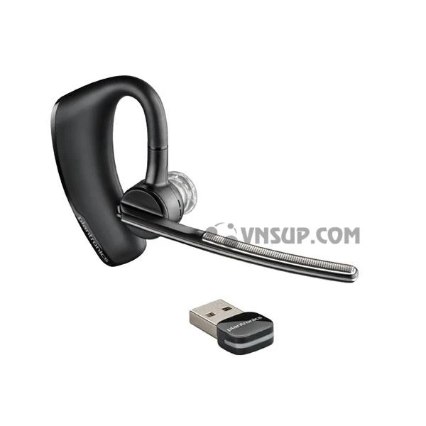 Tai nghe Plantronics VOYAGER LEGEND UC B235
