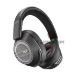 Tai nghe Plantronics Voyager B8200 - Màu đen